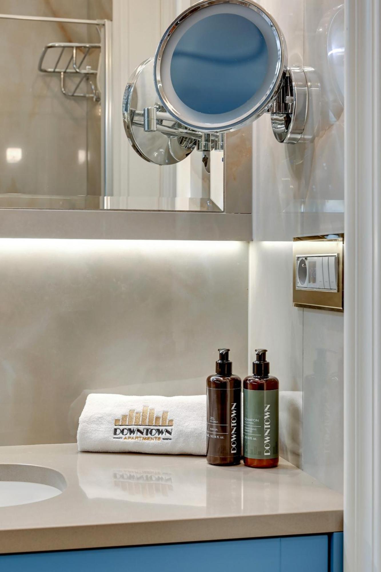 Pod Orlem Monte Cassino By Downtown